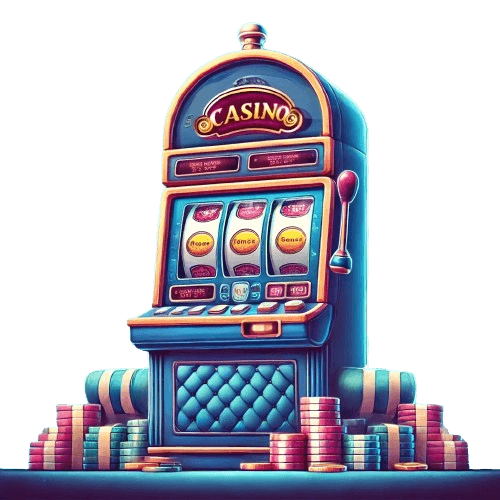 150% jusqu'à 500 €